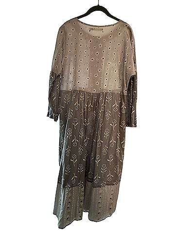 Gudrun Sjödén Casual Dress (view 2)