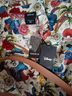 Torrid Floral Multi Color Casual Dress Size 30 - photo 3