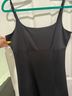 Lulus Black Casual Dress Size L - photo 4