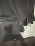 Lulus Black Casual Dress Size L - photo 3
