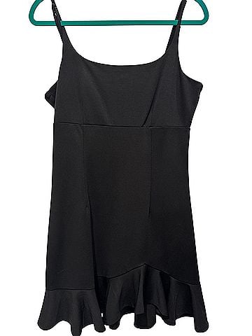 Lulus Casual Dress (view 1)