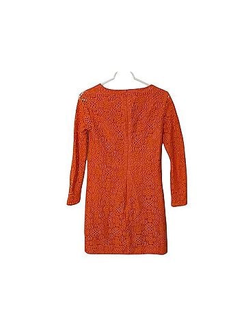 Trina Turk Boardwalk Cocktail Dress (view 2)