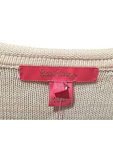 Lilly Pulitzer Pullover Sweater (view 2)