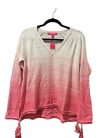 Lilly Pulitzer Pullover Sweater (view 1)