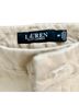 Ralph Lauren Tan Casual Pants Size 6 - photo 2