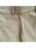 Ralph Lauren Tan Casual Pants Size 6 - photo 6