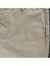 Ralph Lauren Tan Casual Pants Size 6 - photo 3