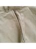 Ralph Lauren Tan Casual Pants Size 6 - photo 7