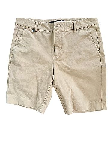 Ralph Lauren Casual Pants (view 1)