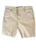 Ralph Lauren Tan Casual Pants Size 6 - photo 1