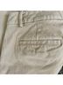 Ralph Lauren Tan Casual Pants Size 6 - photo 5