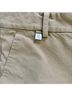 Ralph Lauren Tan Casual Pants Size 6 - photo 4