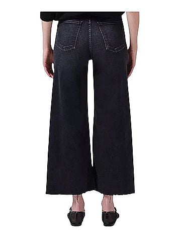 Citizens of Humanity Lyra Jeans (view 2)