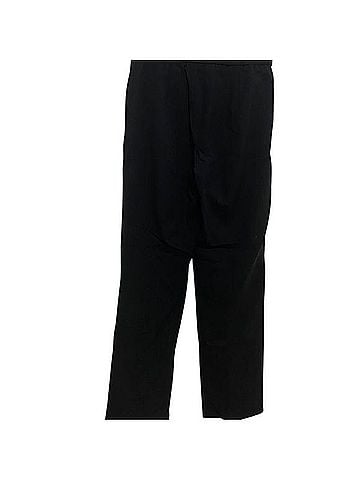 LOGO by Lori Goldstein Casual Pants (view 2)