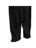 Athleta Black Cargo Pants Size 26 waist - photo 2