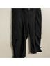 Athleta Black Cargo Pants Size 26 waist - photo 4