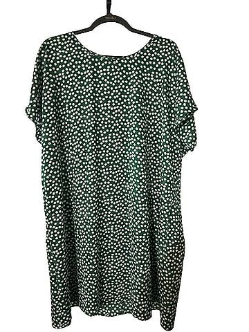 Shein Casual Dress (view 2)