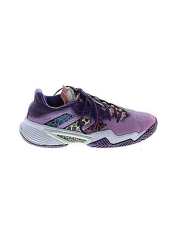 Adidas Adidas Sneakers (view 1)