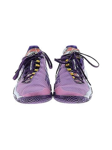 Adidas Adidas Sneakers (view 2)