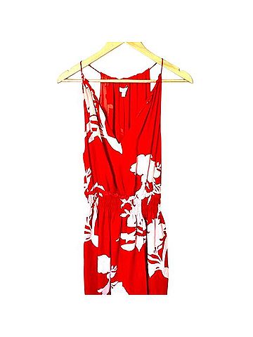 Joie Jerelle Casual Dress (view 2)