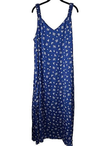 Vince Camuto Casual Dress (view 1)