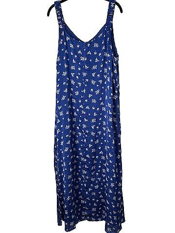 Vince Camuto Casual Dress (view 2)