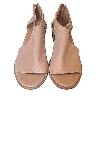 Lucky Brand Ankle Boots (view 2)