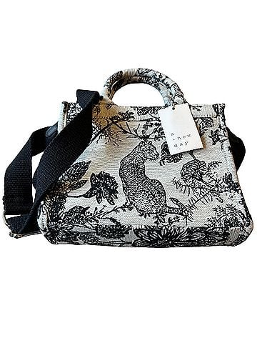 A New Day Tote (view 1)