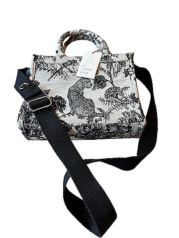 A New Day Tote (view 2)