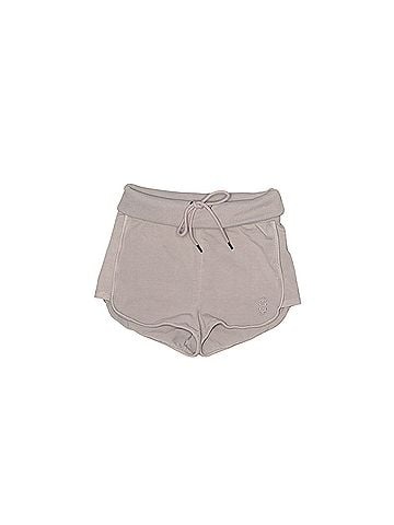 Free People fp movement Athletic Shorts (view 1)