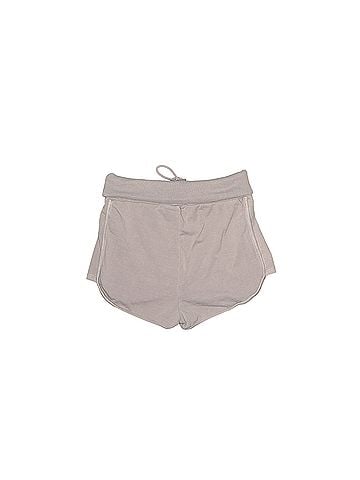 Free People fp movement Athletic Shorts (view 2)