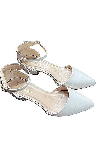Lulus Heels (view 2)