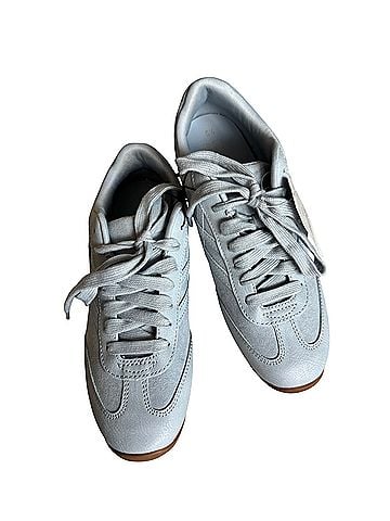 Time and Tru Sneakers (view 1)