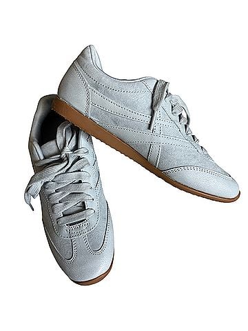 Time and Tru Sneakers (view 2)