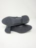 Ralph Lauren 100% Leather 20% Polyester Solid Black Ankle Boots Size 6 1/2 - photo 10