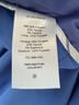 Veronica Beard 63% Polyester 32% Viscose 5% Elastane 100% Polyester Blue Blazer Size 14 - photo 11