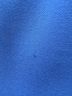 Veronica Beard 63% Polyester 32% Viscose 5% Elastane 100% Polyester Blue Blazer Size 14 - photo 15