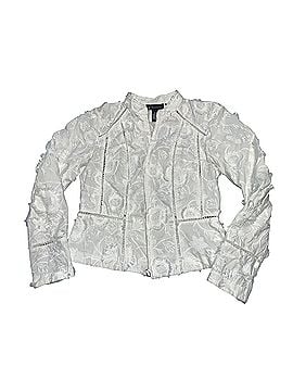 INC International Concepts Jacket (view 1)