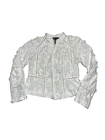 INC International Concepts Jacket (view 1)