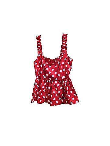 Disney Tank Top (view 1)