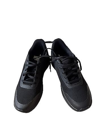 Athletic Works Sneakers (view 1)