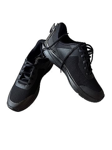 Athletic Works Sneakers (view 2)
