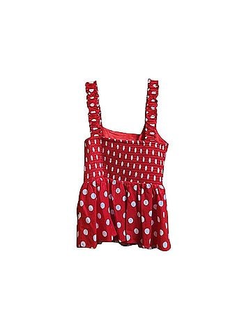 Disney Tank Top (view 2)