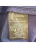 Tory Burch Blue Dress Pants Size S - photo 4