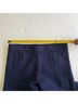 Tory Burch Blue Dress Pants Size S - photo 6