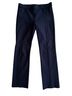 Tory Burch Blue Dress Pants Size S - photo 1