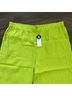 Eileen Fisher Linen Pants Size XL - photo 3