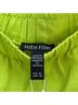 Eileen Fisher Linen Pants Size XL - photo 4