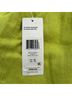 Eileen Fisher Linen Pants Size XL - photo 5