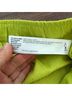 Eileen Fisher Linen Pants Size XL - photo 7